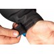 Куртка NEO Tools 81-558 Softshell, водо- и ветронепроницаемая, с флисовым утеплителем L
