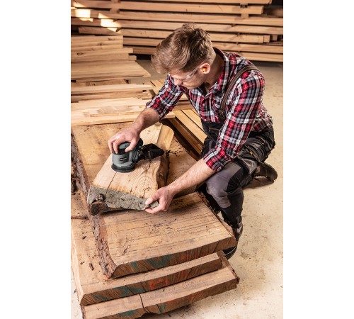 Рабочая рубашка Neo Tools 81-540 из хлопка, устойчивость к износу S