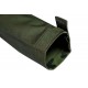 Рабочая куртка Neo Tools 81-211 CAMO, хлопок и полиэстер XXXL