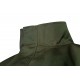 Рабочая куртка Neo Tools 81-211 CAMO, хлопок и полиэстер XXXL