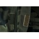 Рабочая куртка Neo Tools 81-211 CAMO, хлопок и полиэстер XXXL