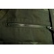 Рабочая куртка Neo Tools 81-211 CAMO, хлопок и полиэстер XXXL