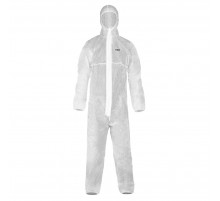 Костюм для малярных и строительных работ Neo Tools 81-850 L/XL