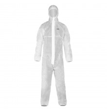 Костюм для малярных и строительных работ Neo Tools 81-850 L/XL
