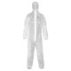 Костюм для малярных и строительных работ Neo Tools 81-850 L/XL