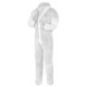 Костюм для малярных и строительных работ Neo Tools 81-850 L/XL