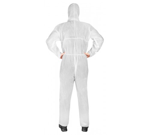 Костюм для малярных и строительных работ Neo Tools 81-850 L/XL