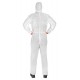 Костюм для малярных и строительных работ Neo Tools 81-850 L/XL