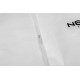 Костюм для малярных и строительных работ Neo Tools 81-850 L/XL