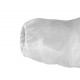 Костюм для малярных и строительных работ Neo Tools 81-850 L/XL