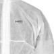 Костюм для малярных и строительных работ Neo Tools 81-850 L/XL