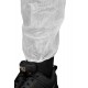 Костюм для малярных и строительных работ Neo Tools 81-850 L/XL