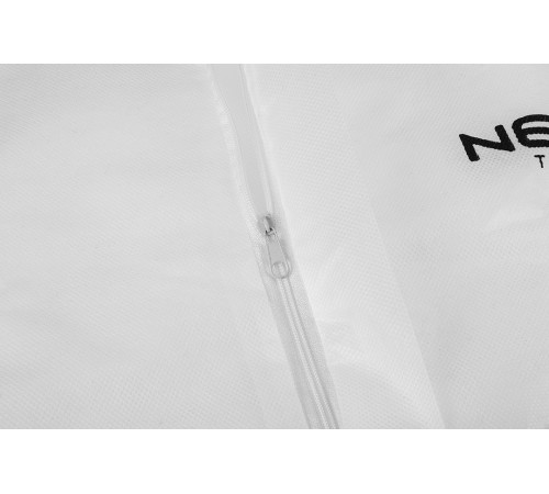 Костюм для малярных и строительных работ Neo Tools 81-850 XXL/XXXL
