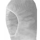 Костюм для малярных и строительных работ Neo Tools 81-850 XXL/XXXL