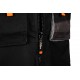 Жилет рабочий Neo Tools 81-260 XXL