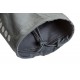 Брюки рабочие Neo Tools 81-231, с ремнем, удобные и прочные XXXL