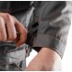 Куртка рабочая Neo Tools 81-410, удобная и прочная XXL