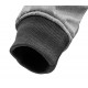 Куртка Softshell NEO Tools 81-551 водостойкая, ветростойкая, с флисовой подкладкой S