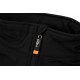 Рабочая безрукавка Neo Tools 81-532 softshell S