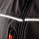 Рабочая безрукавка Neo Tools 81-532 softshell S