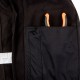 Рабочая безрукавка Neo Tools 81-532 softshell S