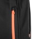 Рабочая безрукавка Neo Tools 81-532 softshell L