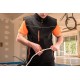 Рабочая безрукавка Neo Tools 81-532 softshell L