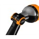 Пистолет для полива Neo Tools 15-708, 5 режимов