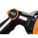 Пистолет для полива Neo Tools 15-708, 5 режимов