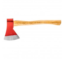 Универсальный топор Top Tools арт. 05A310, 1000 г – для сада, леса и походов