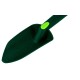 Набор пластиковых садовых инструментов VERTO (арт. 15G419)