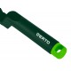 Набор пластиковых садовых инструментов VERTO (арт. 15G419)