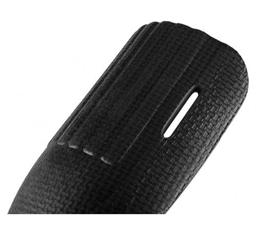 Садовые наколенники VERTO EVA foam 97H201 – Защита колен, 18,5x13 см, легкие