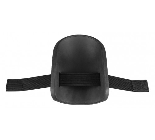Садовые наколенники VERTO EVA foam 97H201 – Защита колен, 18,5x13 см, легкие