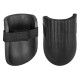 Садовые наколенники VERTO EVA foam 97H201 – Защита колен, 18,5x13 см, легкие